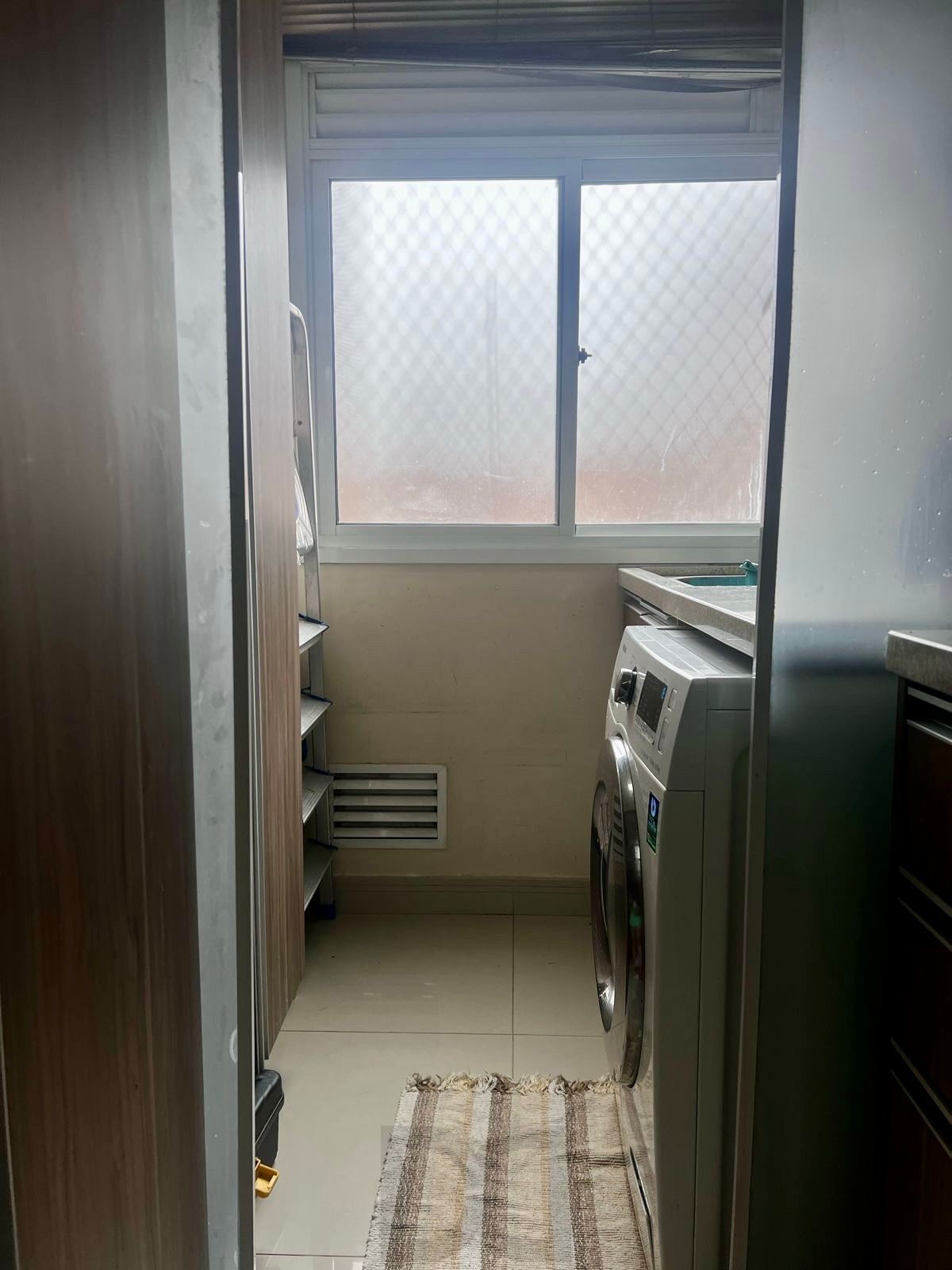 Apartamento à venda com 3 Dormitórios 78 m² sacada churrasqueira Av. Sartório — foto 40