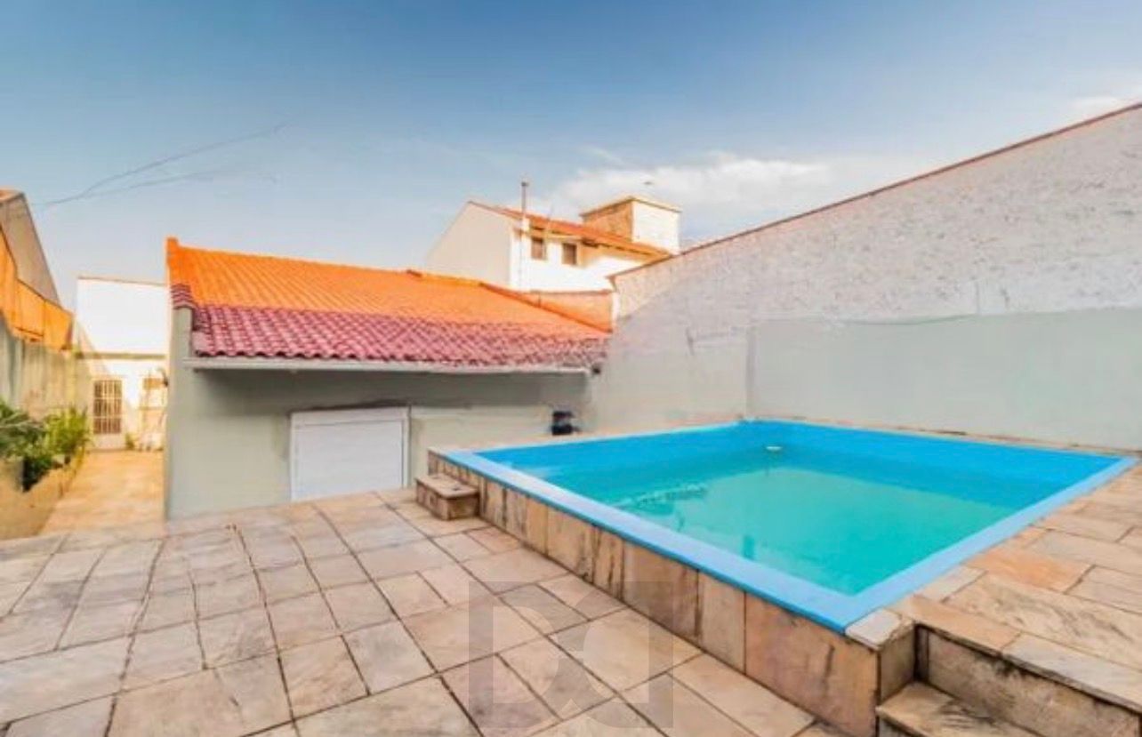 Casa com 3 Quartos e 3 banheiros à Venda, 120 m² por R$ 599 mil — foto 19