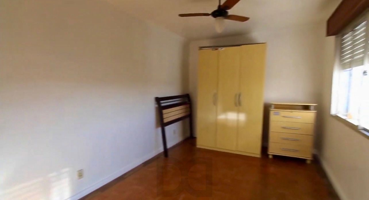 Apartamento de 2 dormitórios 67m2 com vaga rotativa Bairro Navegantes — foto 15