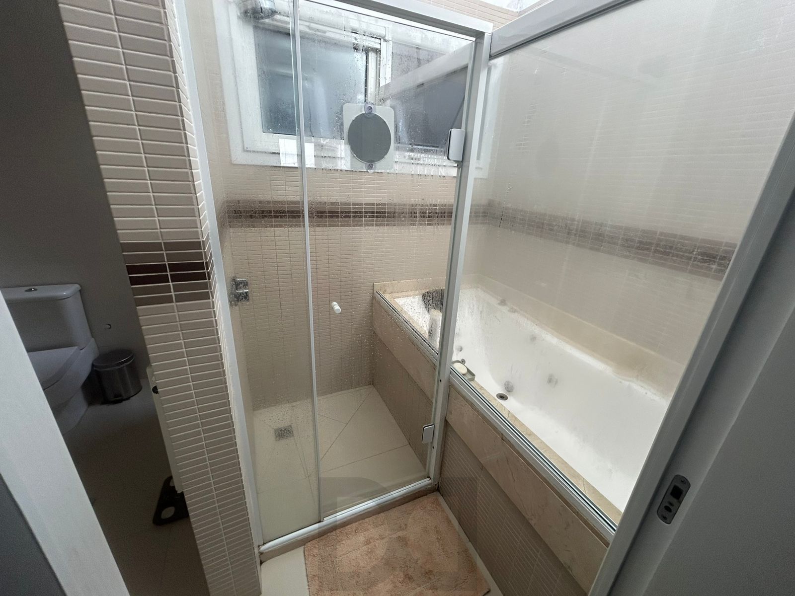 Casa em condomínio 4 dormitórios com piscina e energia solar no Santo Antonio — foto 51