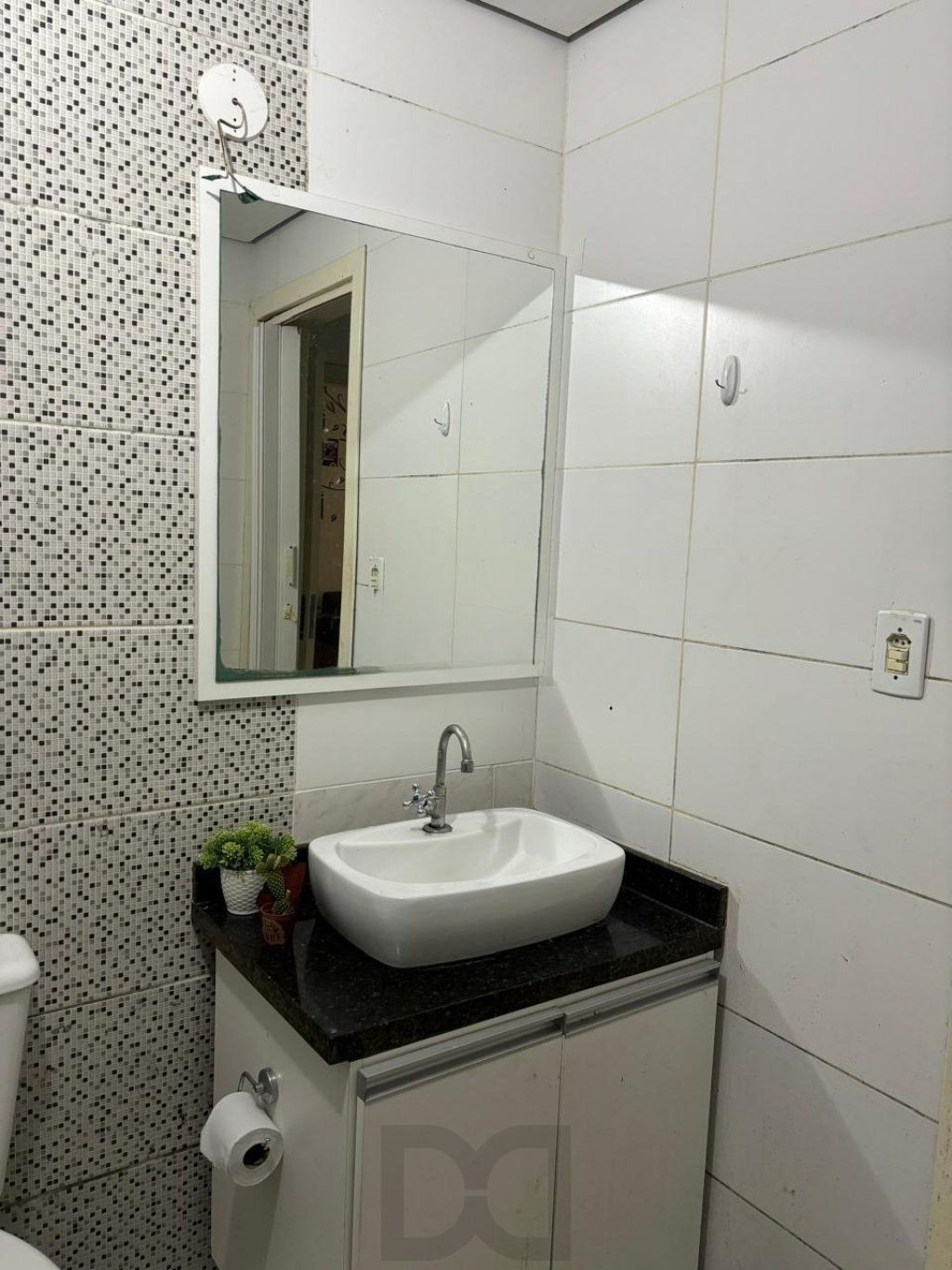 Apartamento térreo, 1 quarto no bairro Vila Ipiranga — foto 12