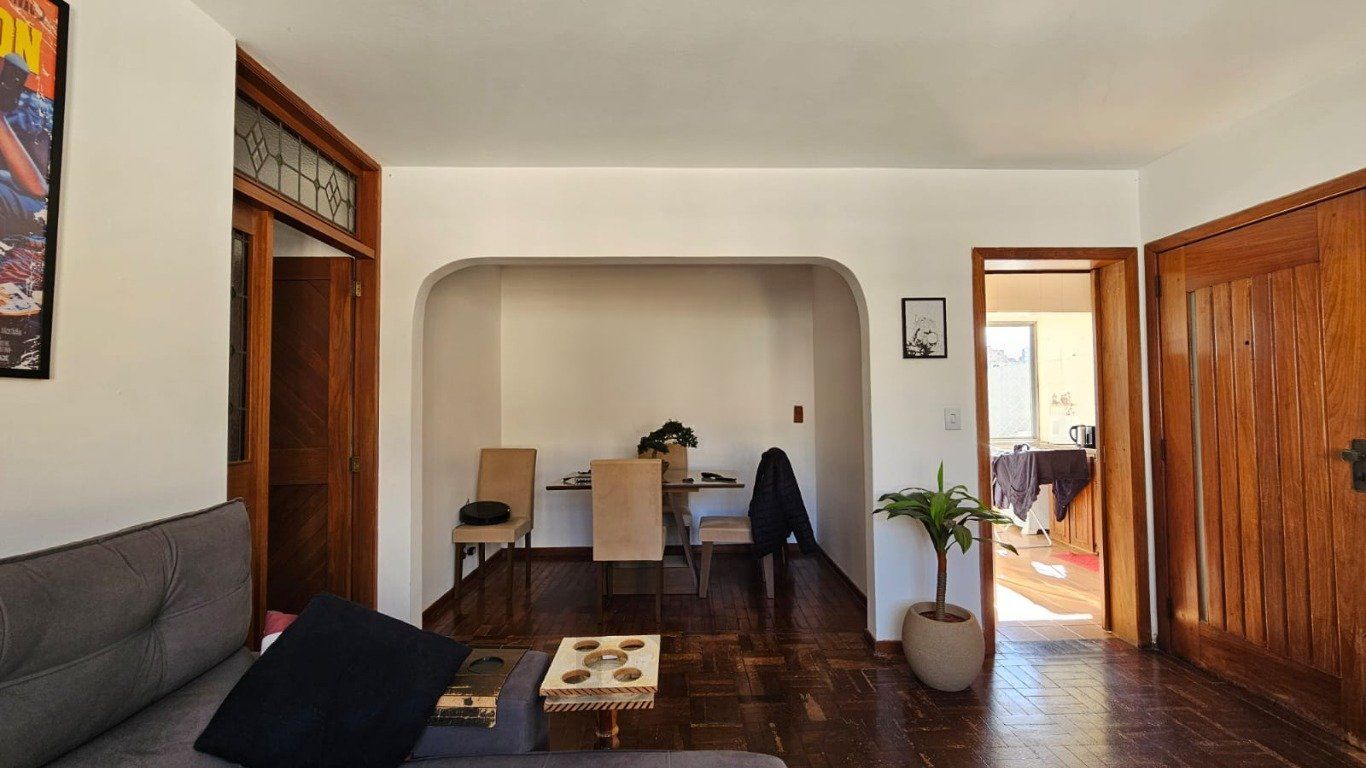 Apartamento, 2 Quartos, 2 Banheiros e Vaga à venda no Auxiliadora | 71 m² — foto 7