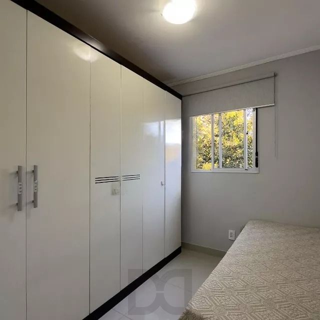 Apartamento com 2 quartos, vaga, elevador e piscina no bairro Nonoai — foto 21