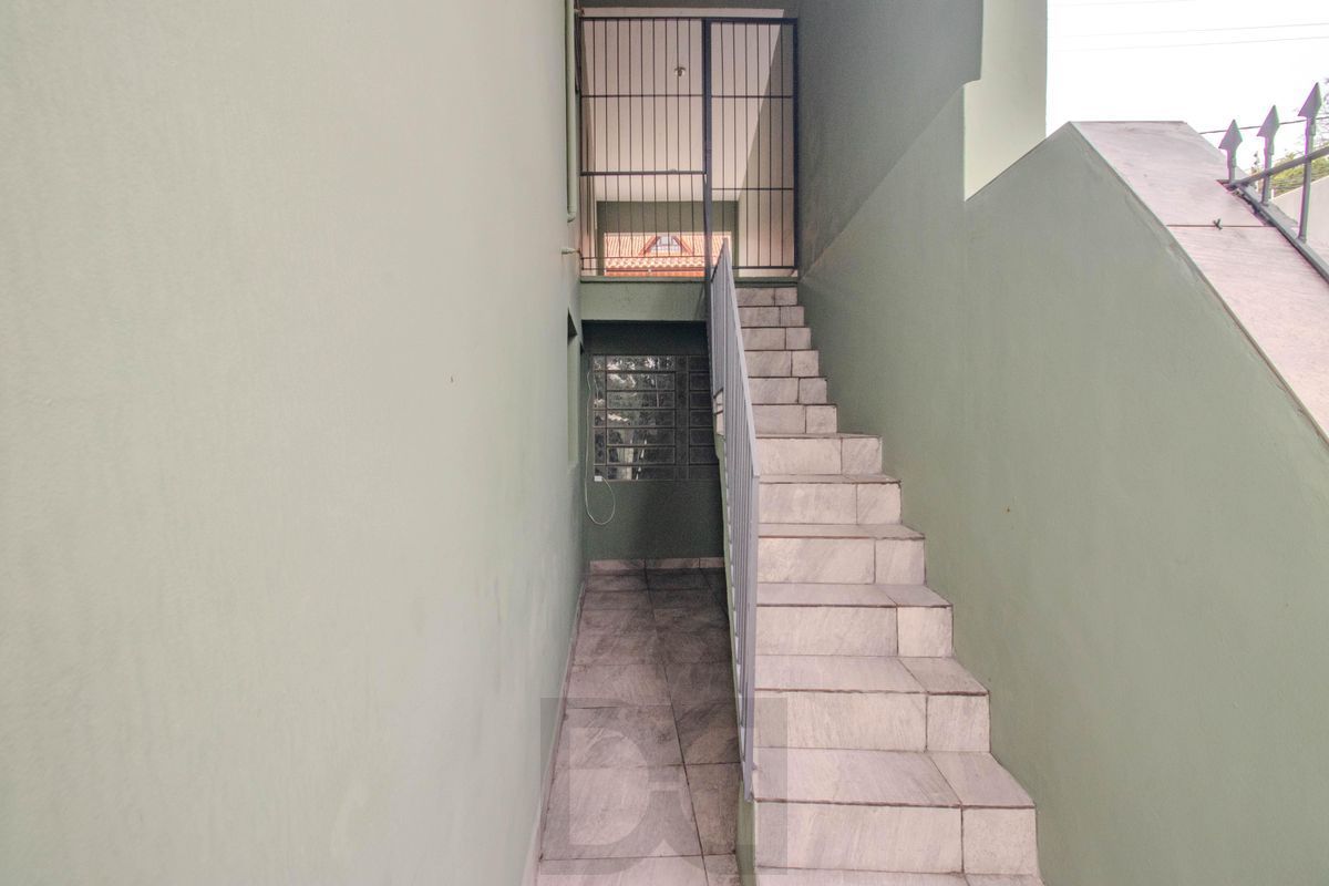 Casa com 3 dormitórios no Bairro Jardim Floresta — foto 21