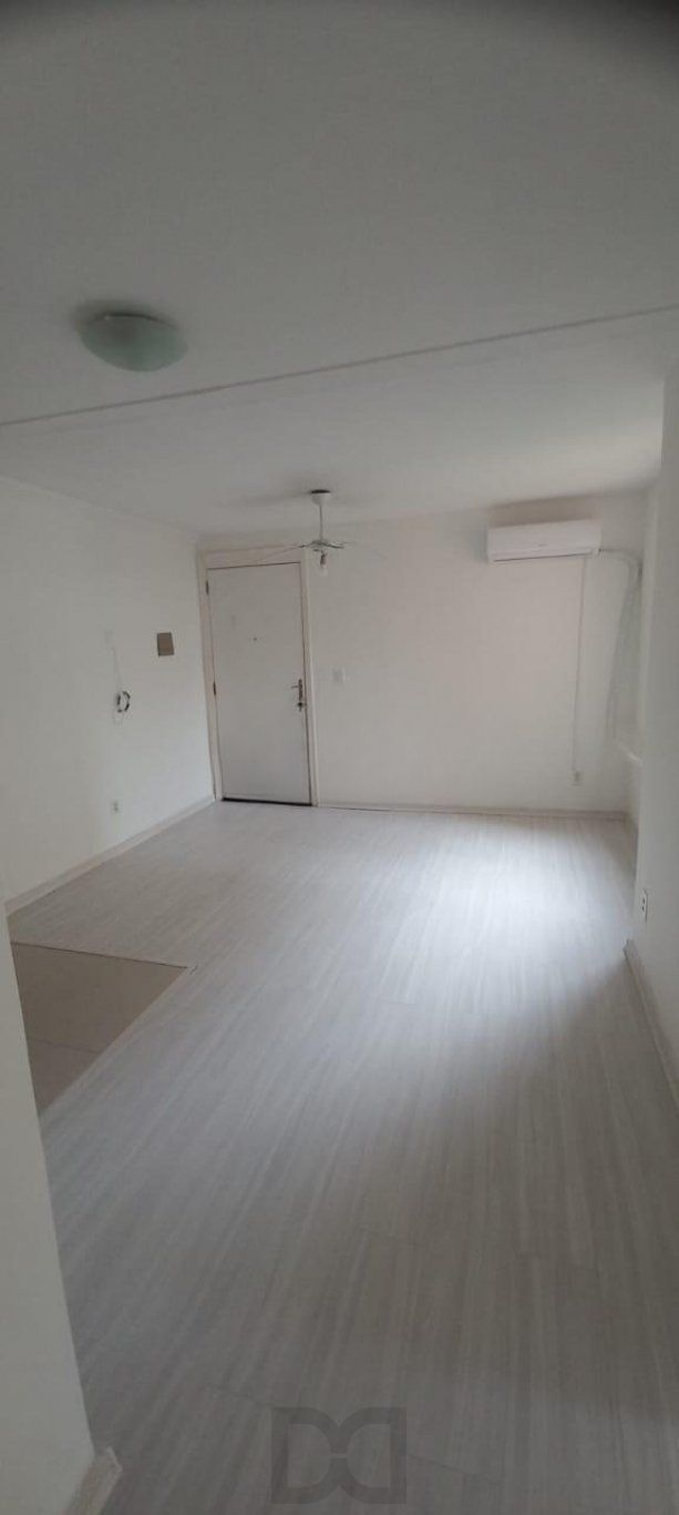 Apartamento de 2 quartos e 1 vaga no bairro Vila Nova. — foto 3