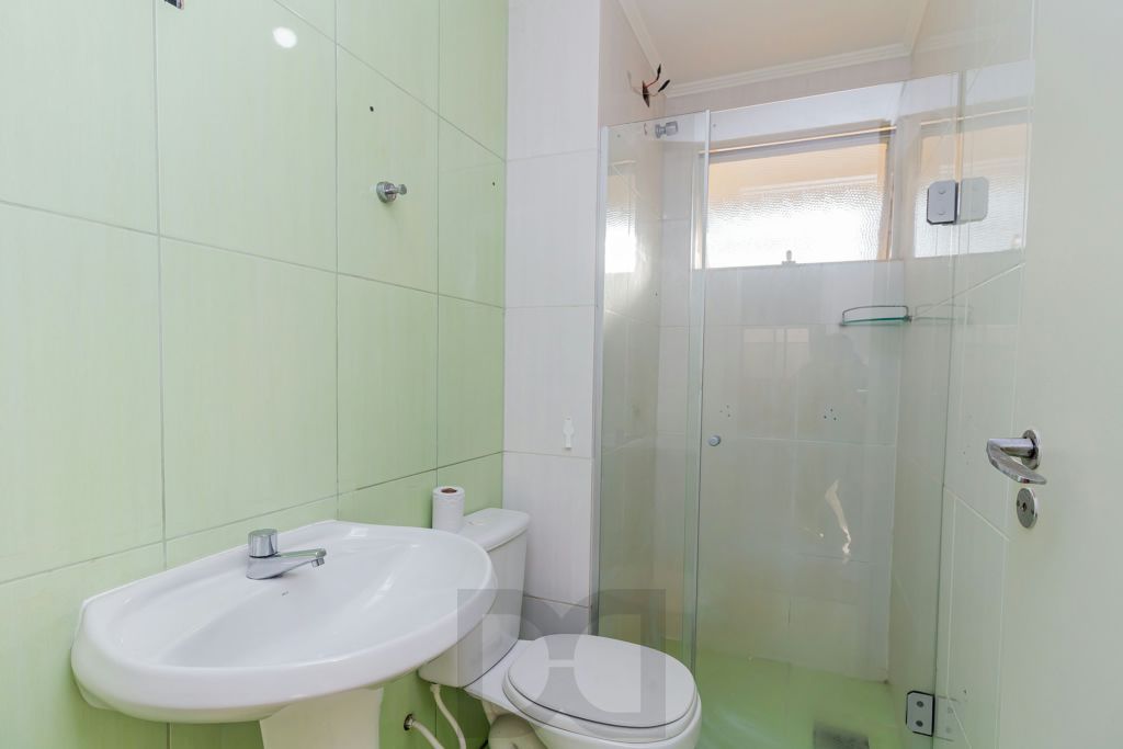 Apartamento 1 quarto, reformado e piscina no bairro Partenon — foto 17