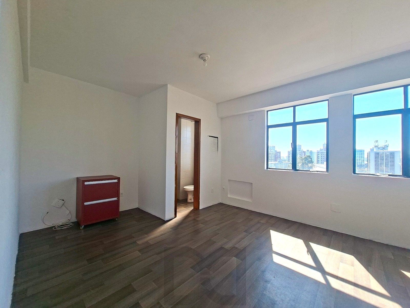 Sala / Conjunto Comercial na Avenida Assis Brasil, Jardim Lindóia. — foto 24