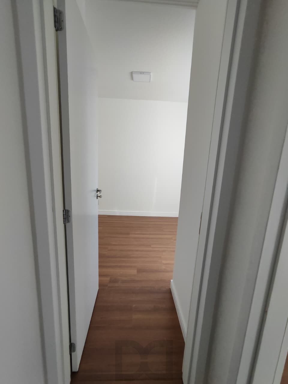 Apartamento com 02 quartos no Bairro Alto Petrópolis e 01 vaga de garagem — foto 13