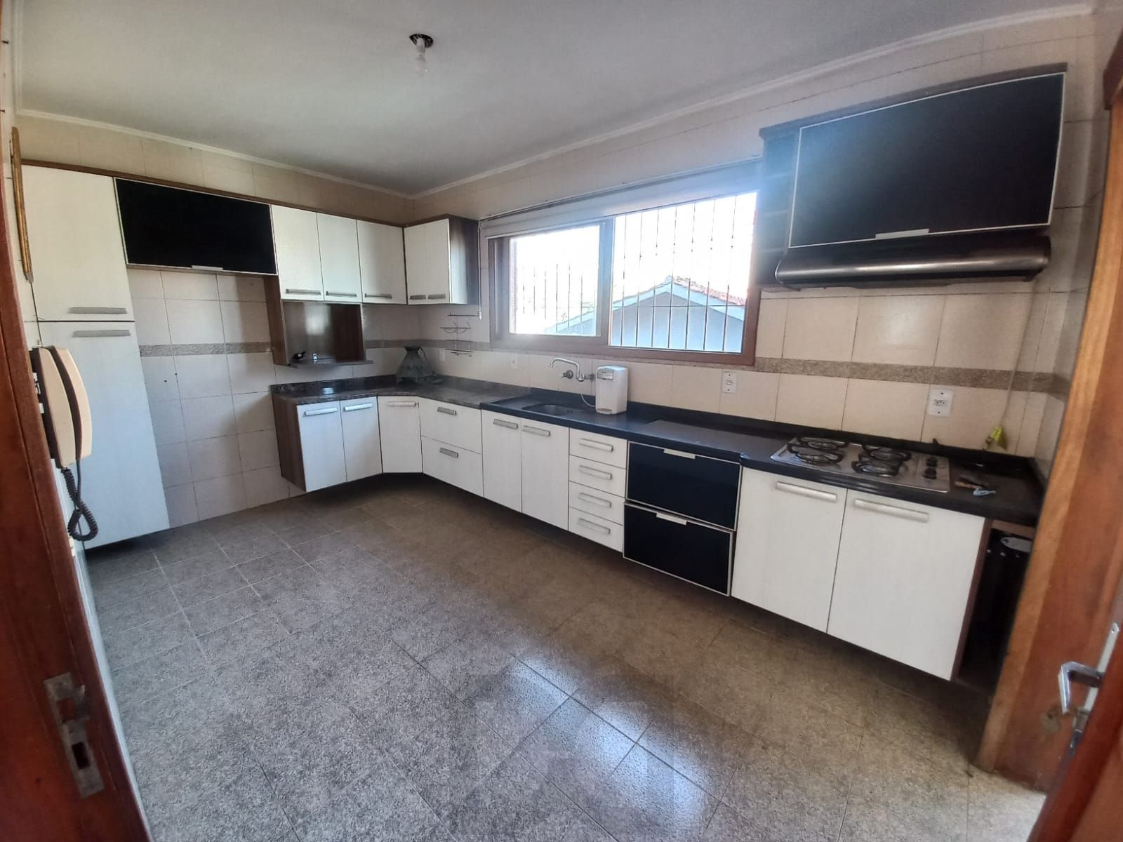 Apartamento com 3 quartos, 1 suíte, sacada e 3 vagas no Bairro jardim Itu — foto 14