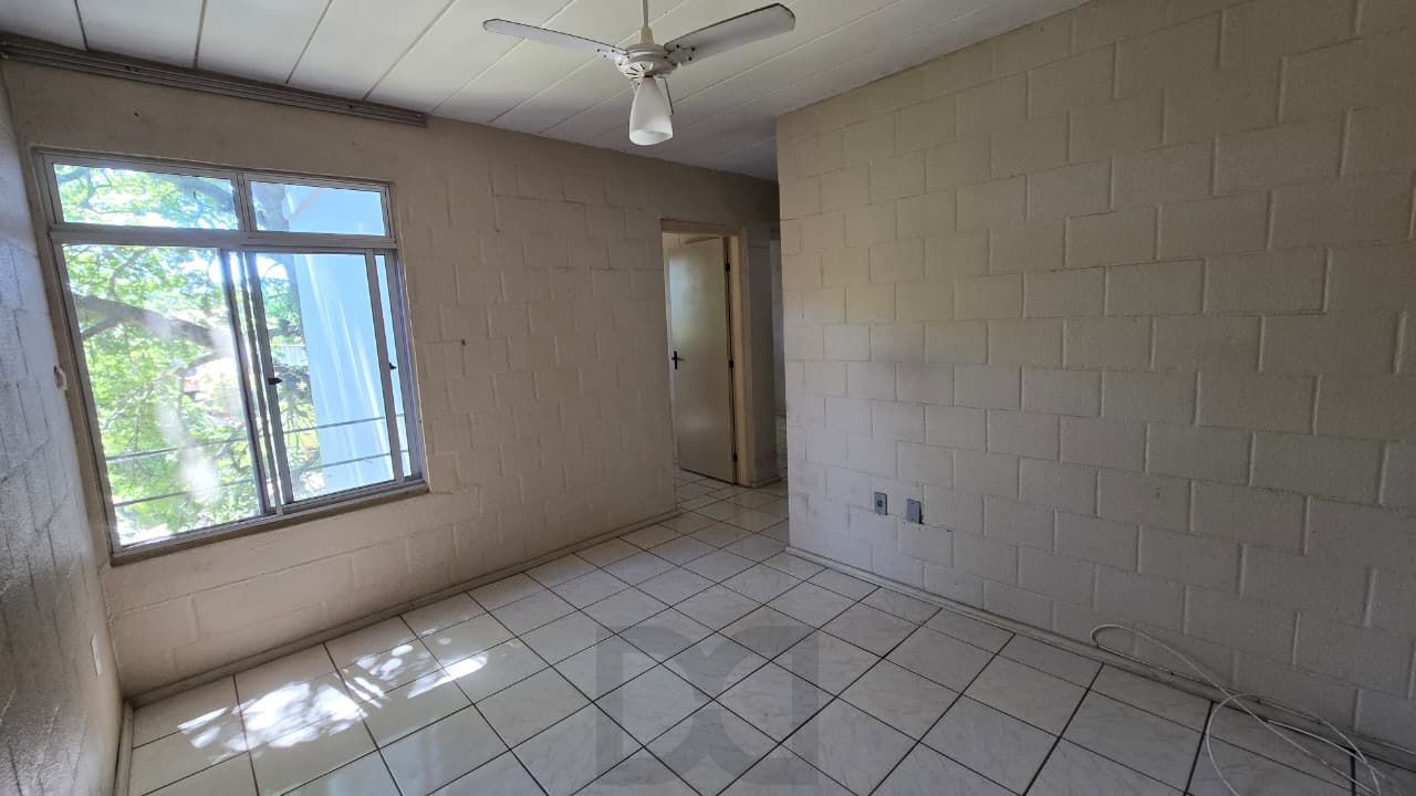 Apartamento com 2 quartos, portaria 24hr e vaga no bairro Lomba do Pinheiro — foto 5
