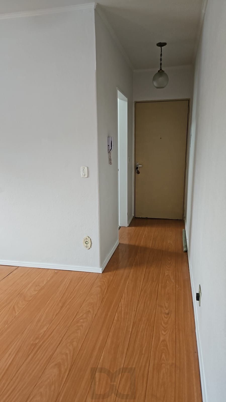 Apartamento 1 dorm Morro Santana em frente ao Gecepel Avenida Protásio — foto 23