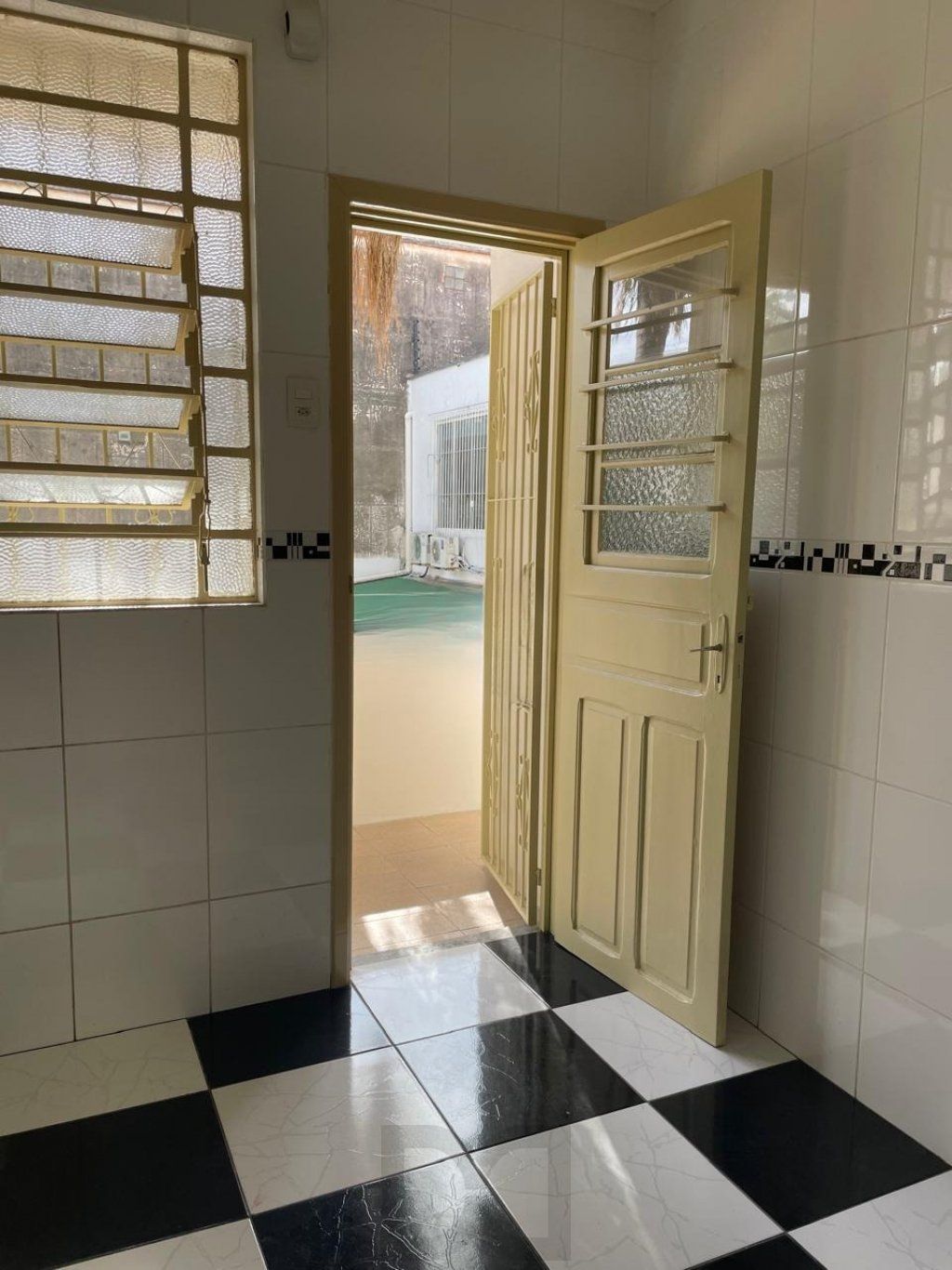 Apartamento com 2 dormitórios no Bairro Santa Cecília — foto 27
