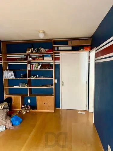 Apartamento 1 dormitório JK Bairro Teresópolis Porto Alegre — foto 12
