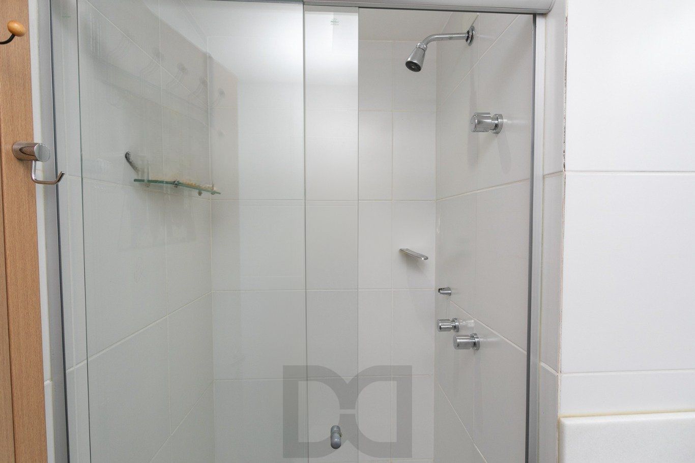 Apartamento com 3 quartos, 1 Suíte, 2 vagas e 83m² à venda em Jardim Lindóia. — foto 12