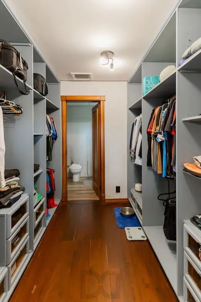 Apartamento 3 dormitórios e 3 vagas de garagem bairro Auxiliadora Poa. — foto 10
