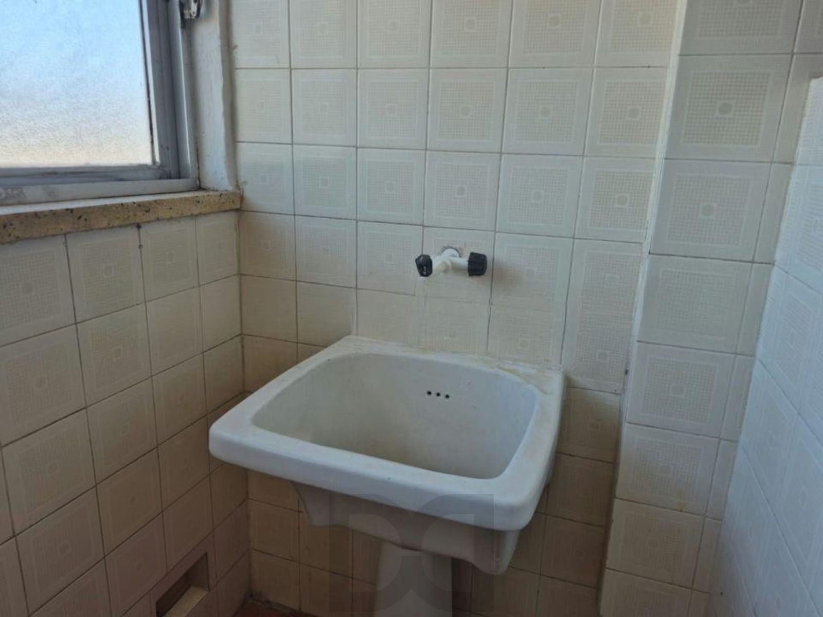 Apartamento de 2 dormitórios no Bairro Morro Santana Porto Alegre. — foto 41