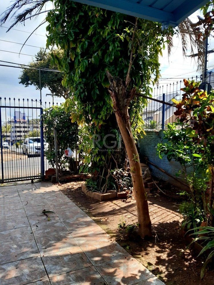Casa com 3 quartos 230m² à venda no Jardim Planalto Porto Alegre — foto 14