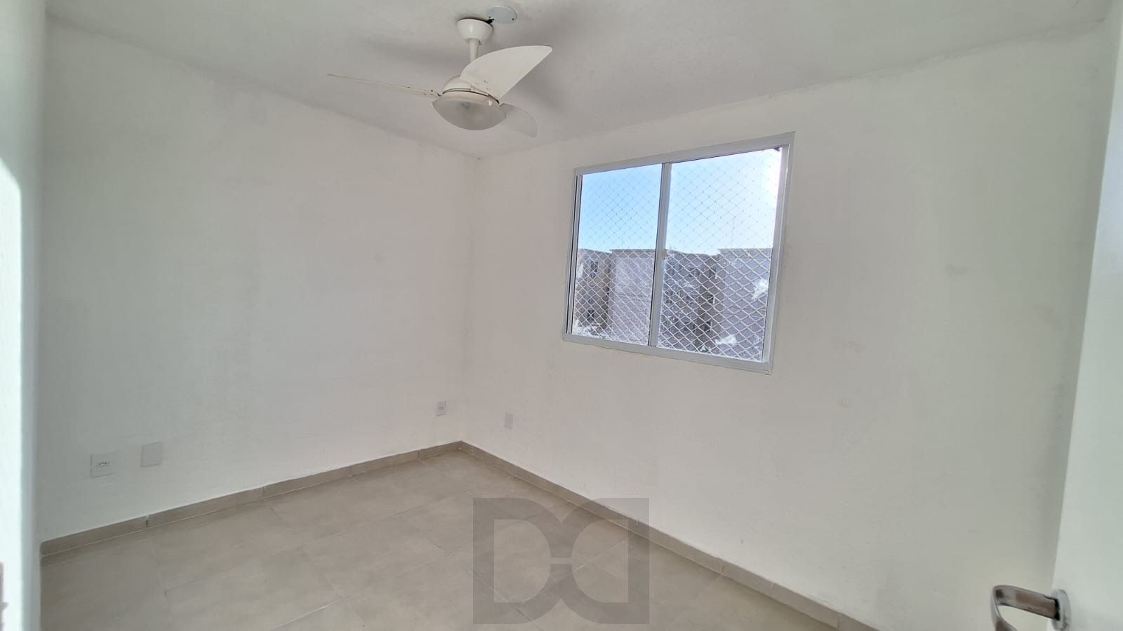 Apartamento 2 dormitórios Condomínio Jardim dos Pampas 1, 1 vaga, Sarandi, POA — foto 26