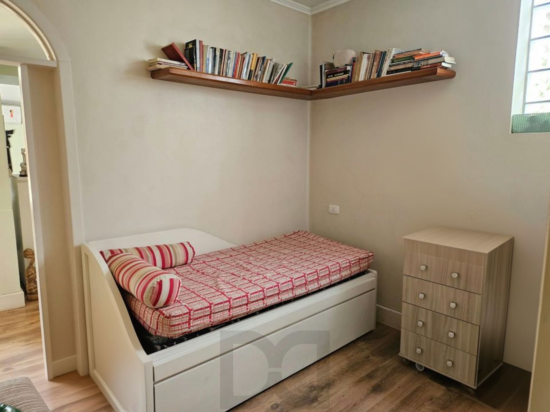 Apartamento com 2 dormitórios e 69m² de área privativa no Bairro Auxiliadora — foto 12