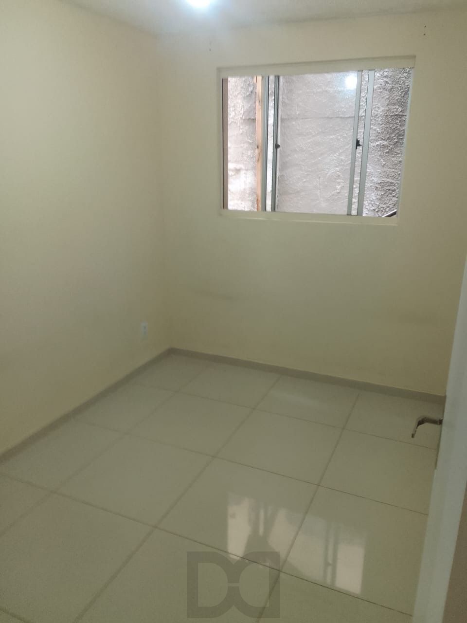 Apartamento 2 quartos térreo à venda na Rua Intendente Alfredo Azevedo, Glória — foto 30