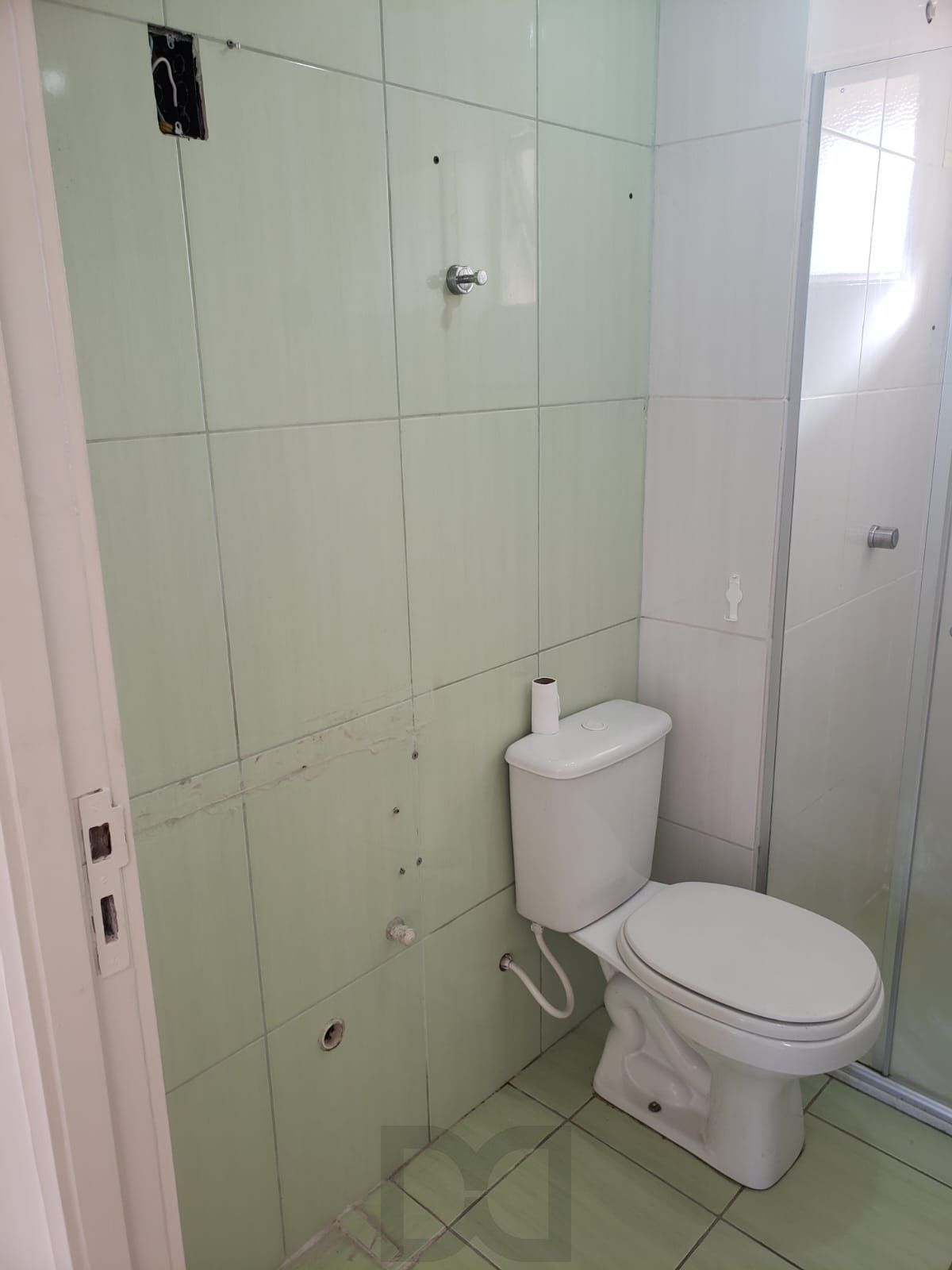 Apartamento 1 quarto, reformado e piscina no bairro Partenon — foto 19