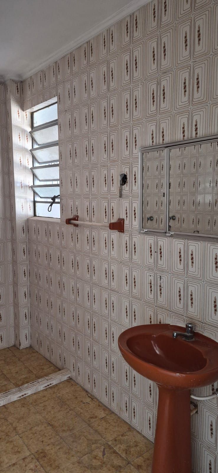 Imóvel Comercial Locado no São Geraldo com Renda Ativa — foto 9