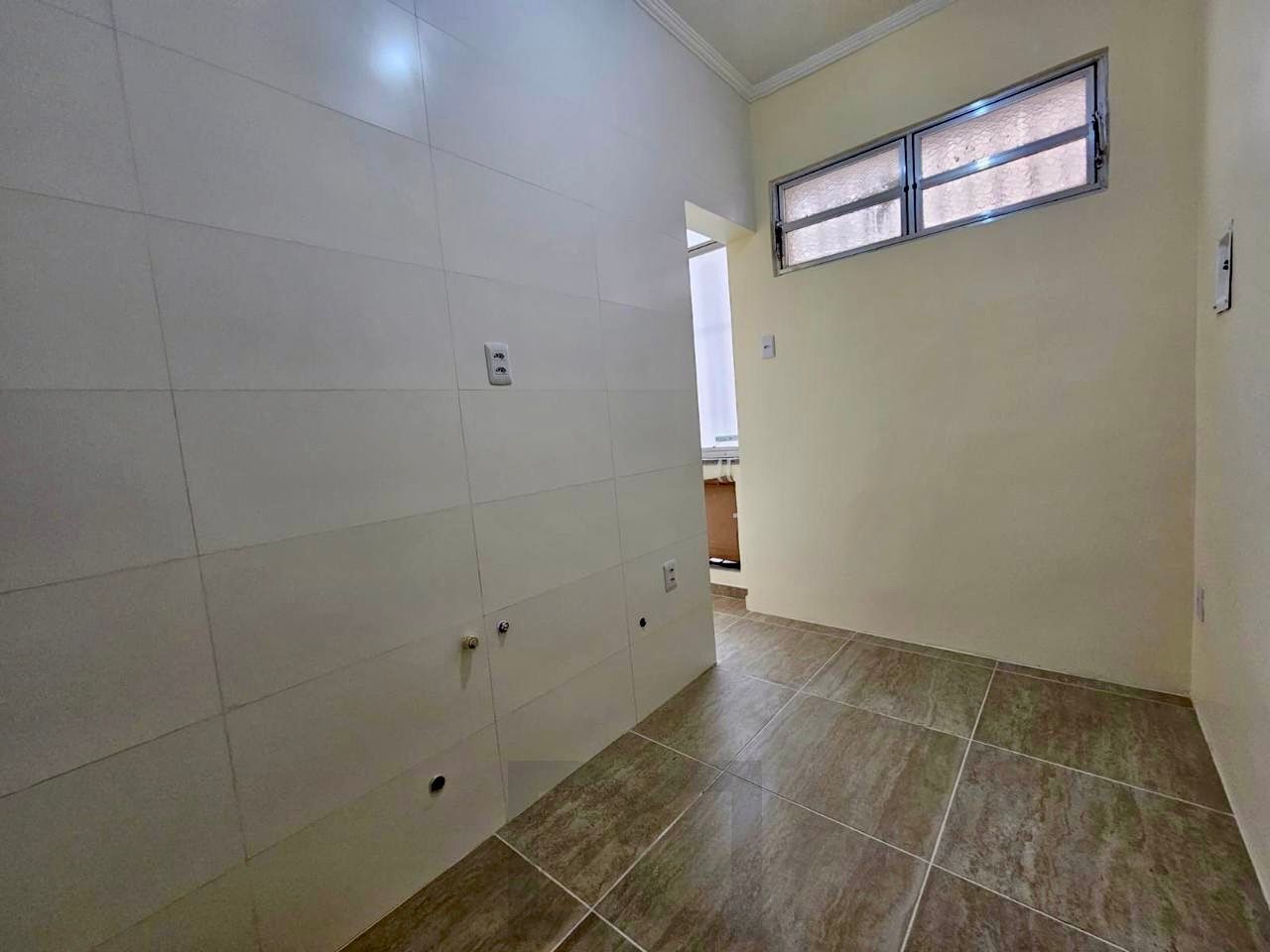 APARTAMENTO 2 quartos com Vaga Coberta À VENDA NO BAIRRO LINDÓIA – PORTO ALEGRE — foto 24