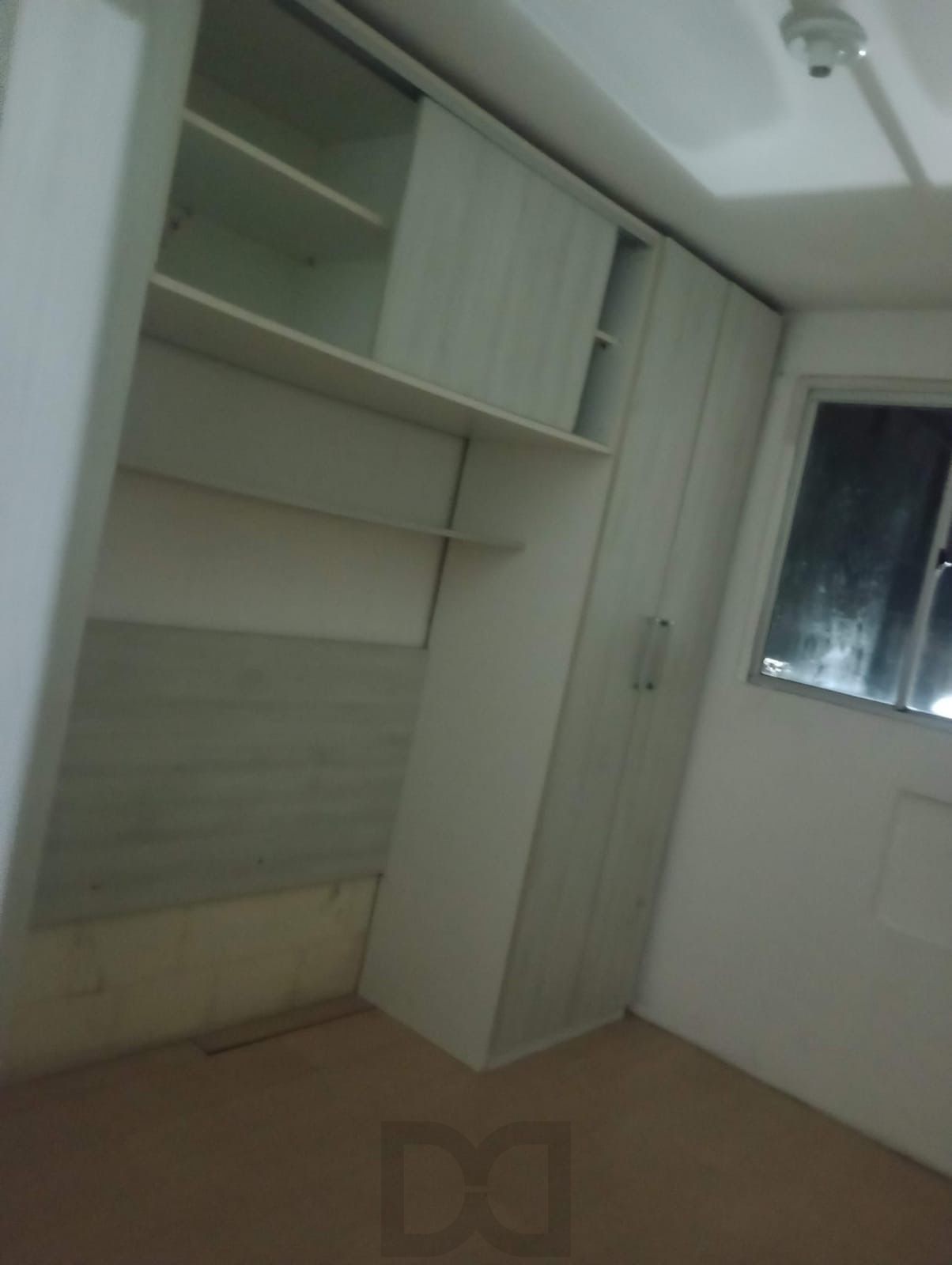 Apto 2d com vaga de garagem Financiamento Minha Casa Minha Vida — foto 17