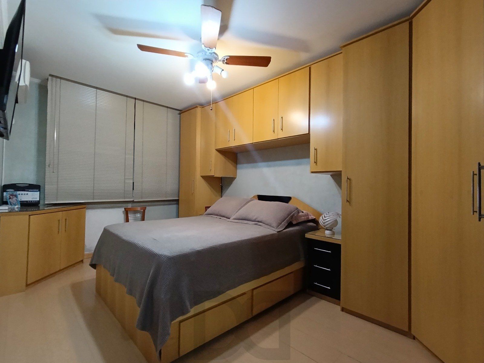 Apartamento 2 Quartos com vaga no Vila Ipiranga — foto 20