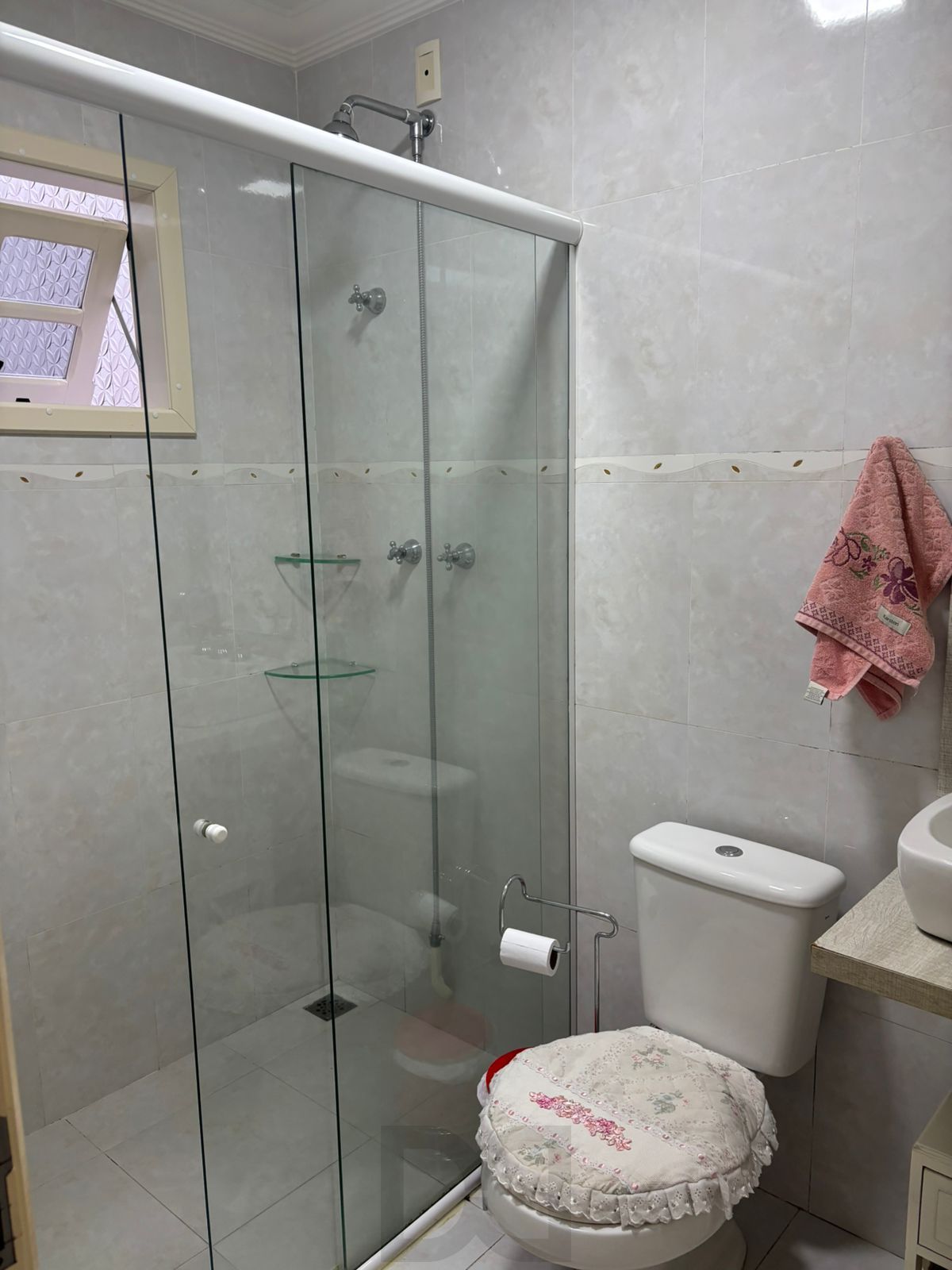 Casa com 2 quartos 2 suítes, 2 vagas e 99m² à venda em Hípica, Porto Alegre. — foto 20