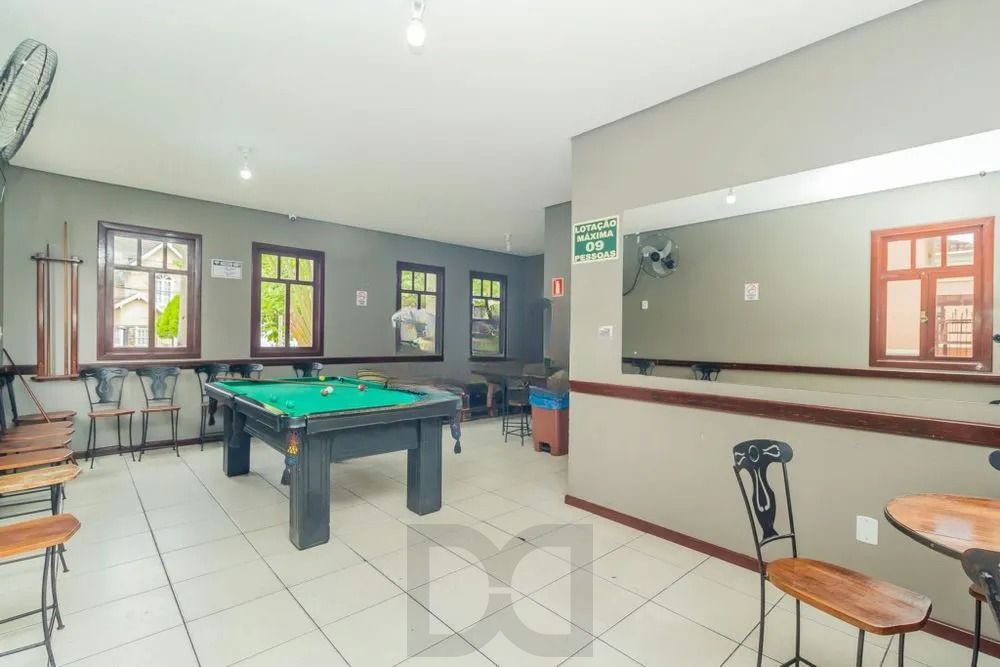 Casa em condomínio 3 dormitórios, 1suíte, 2 vagas, 186m² privativos no Ecoville. — foto 38