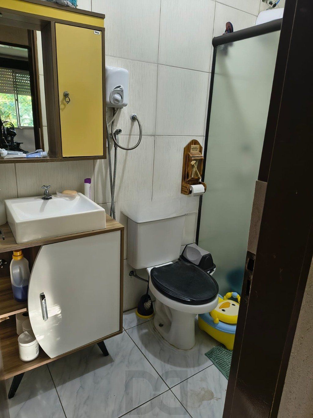 Apartamento de 3 quartos no bairro Jardim Itu Sabará — foto 20