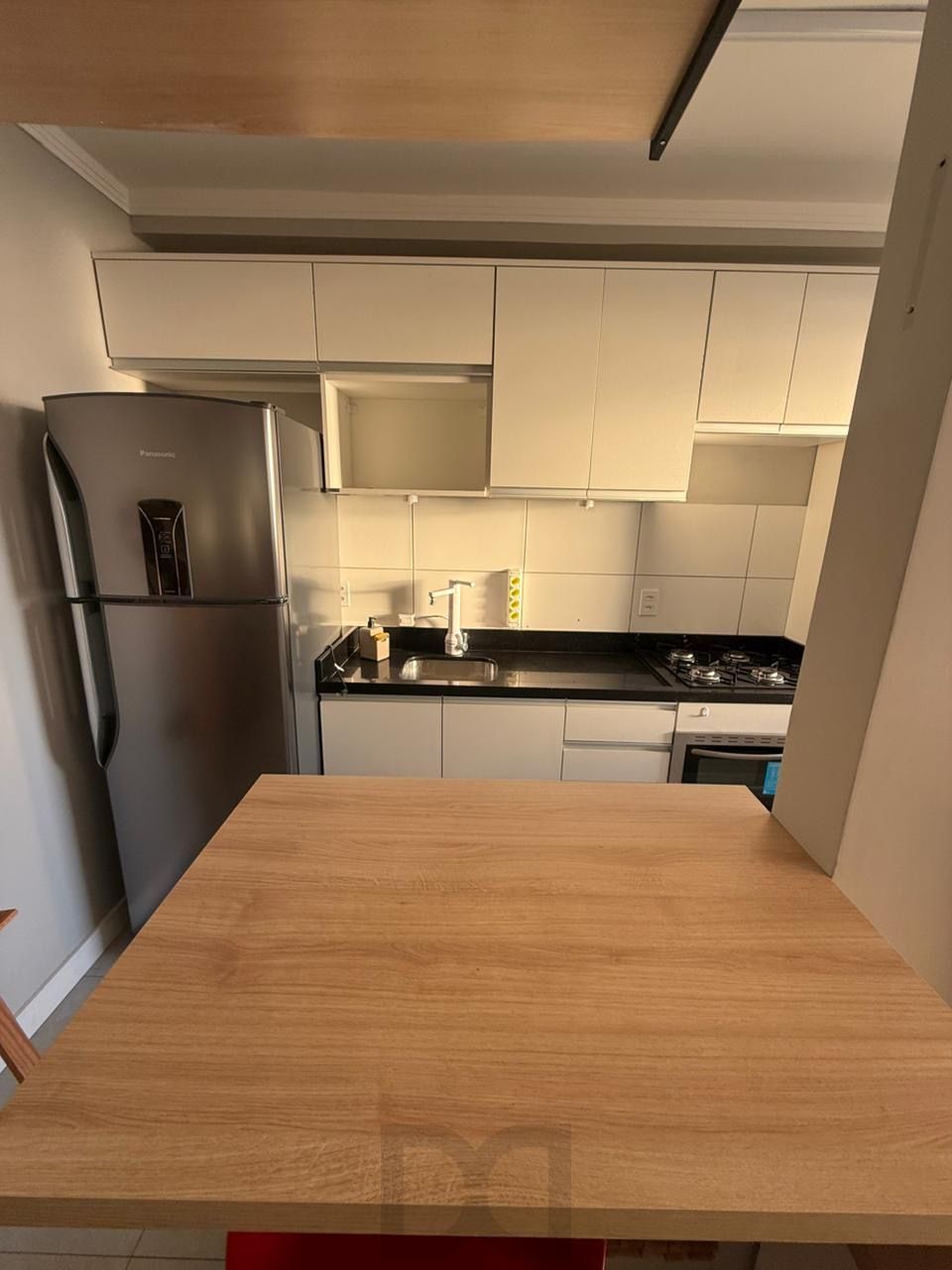Apartamento com 2 quartos e 1 vaga de garagem no Bairro Sarandí — foto 37