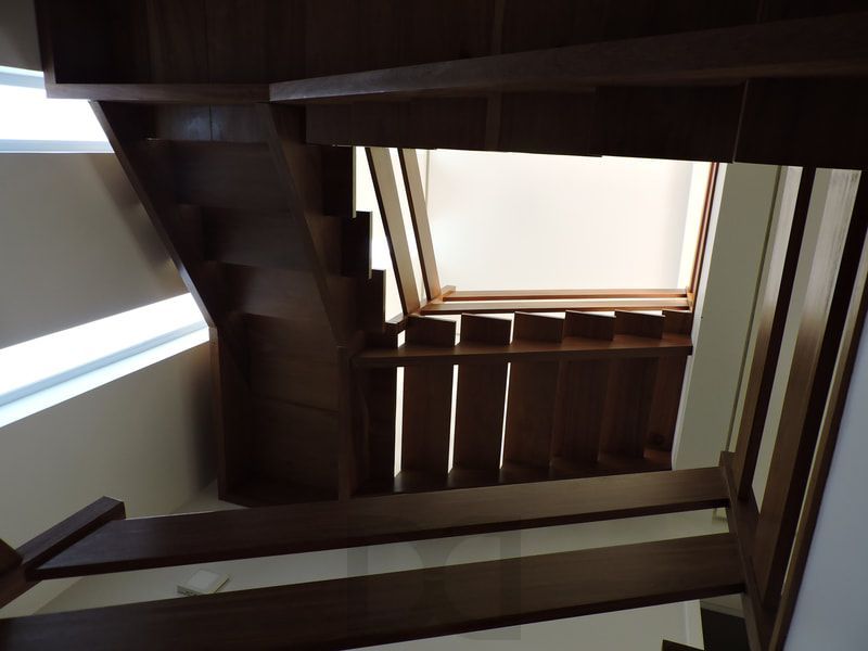 Casa nova de 600m² com 4 dormitórios e 3 vagas — foto 13