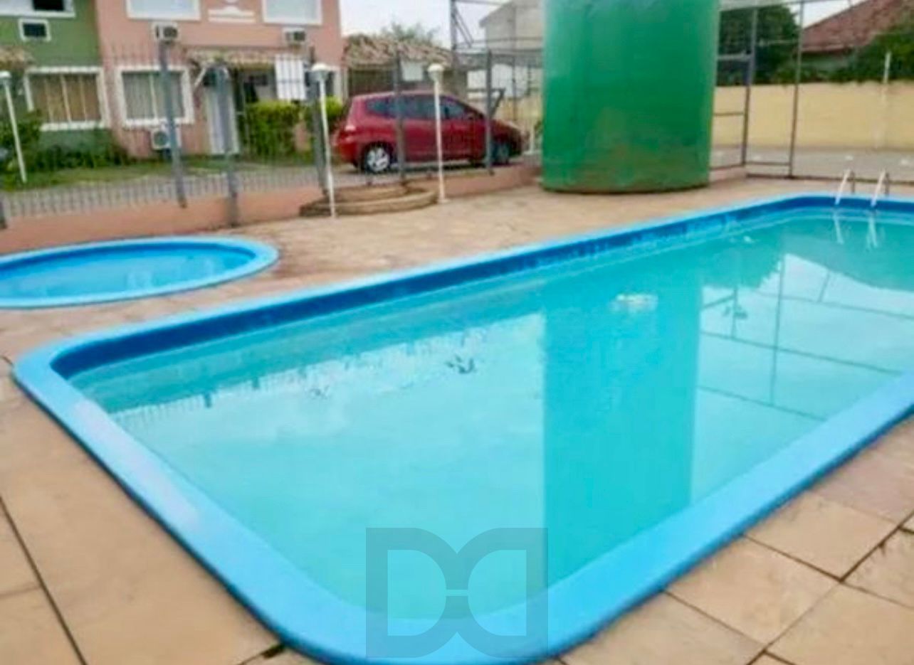 Casa com 2 quartos à venda na Avenida Faria Lobato, 1120, Sarandi, Porto Alegre — foto 21