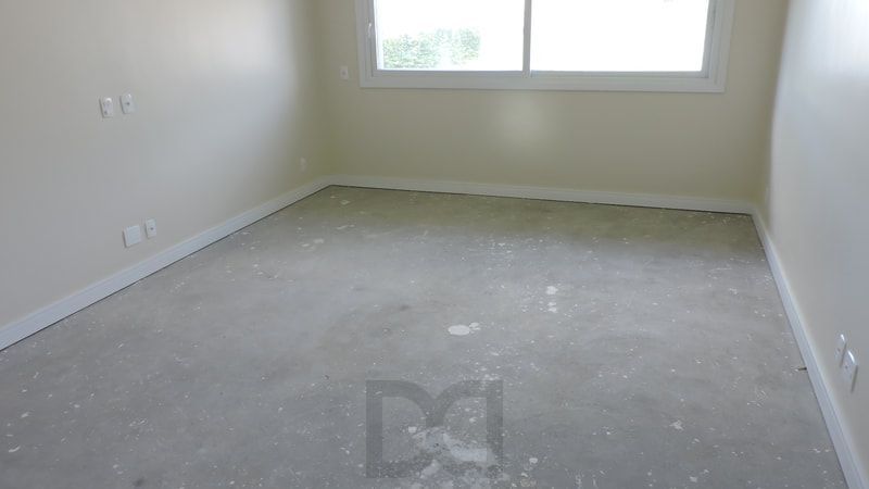 Casa nova de 600m² com 4 dormitórios e 3 vagas — foto 38