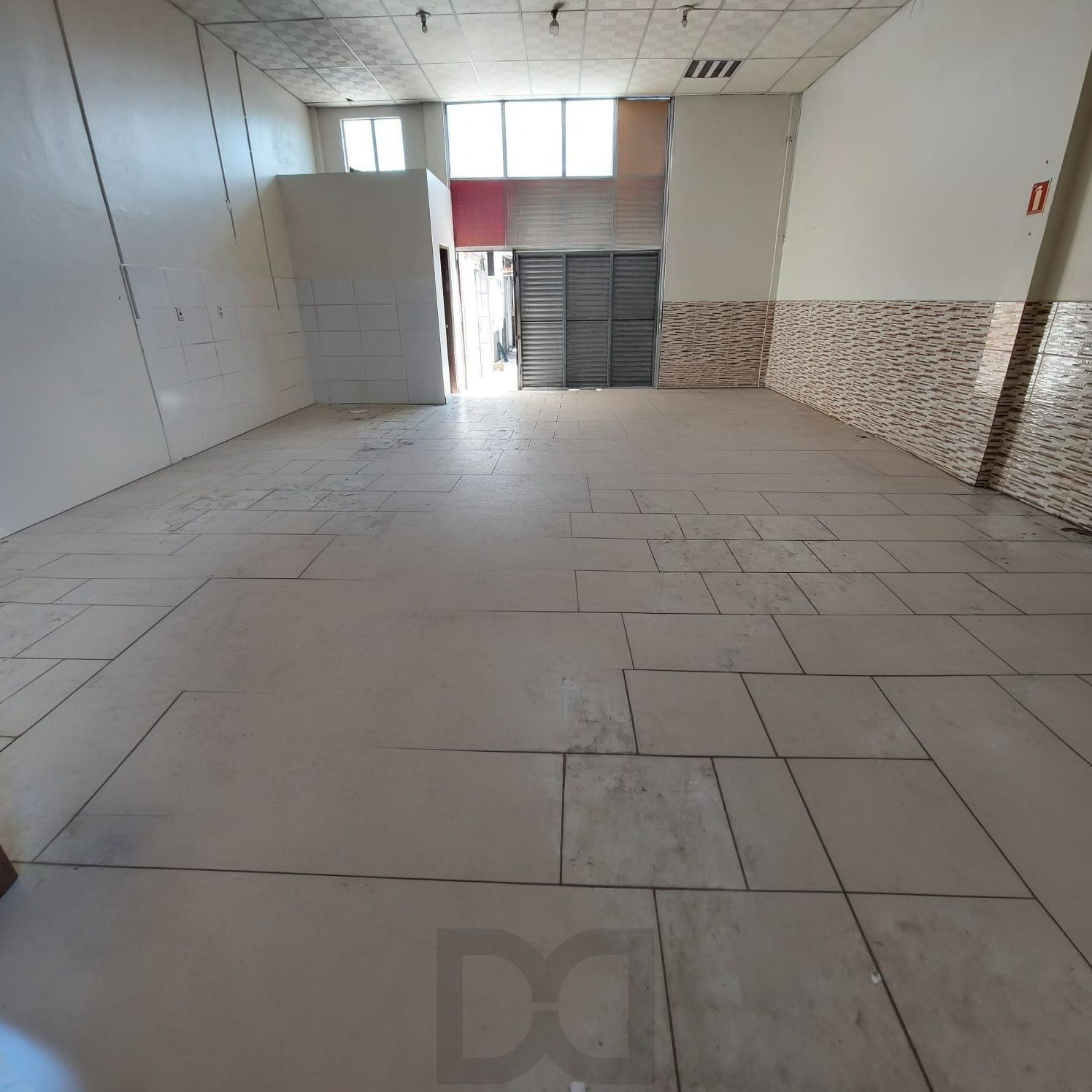 Pavilhão comercial à venda 329m² na Av Baltazar - Rubem Berta — foto 12