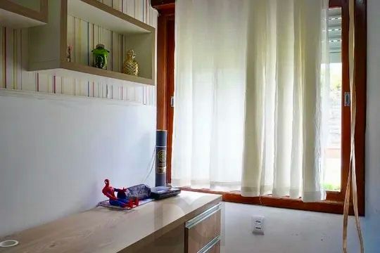 Casa com 3 quartos com piscina 187m² à venda Zona Norte Porto Alegre — foto 17