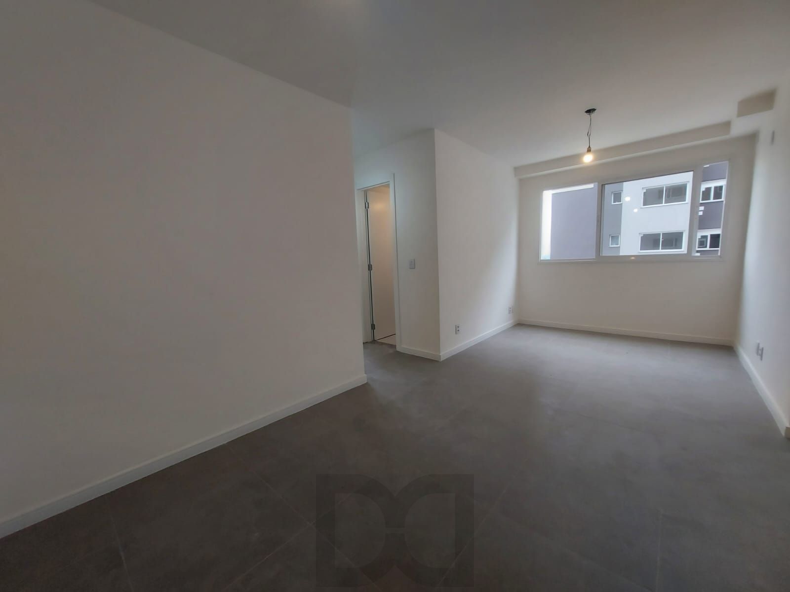 Apartamento de 2 quartos, suíte, elevador e 1vaga no bairro Jardim Sabará — foto 26