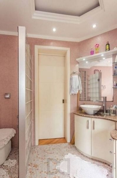 Casa com 4 suítes no Bairro Jardim Itu — foto 17
