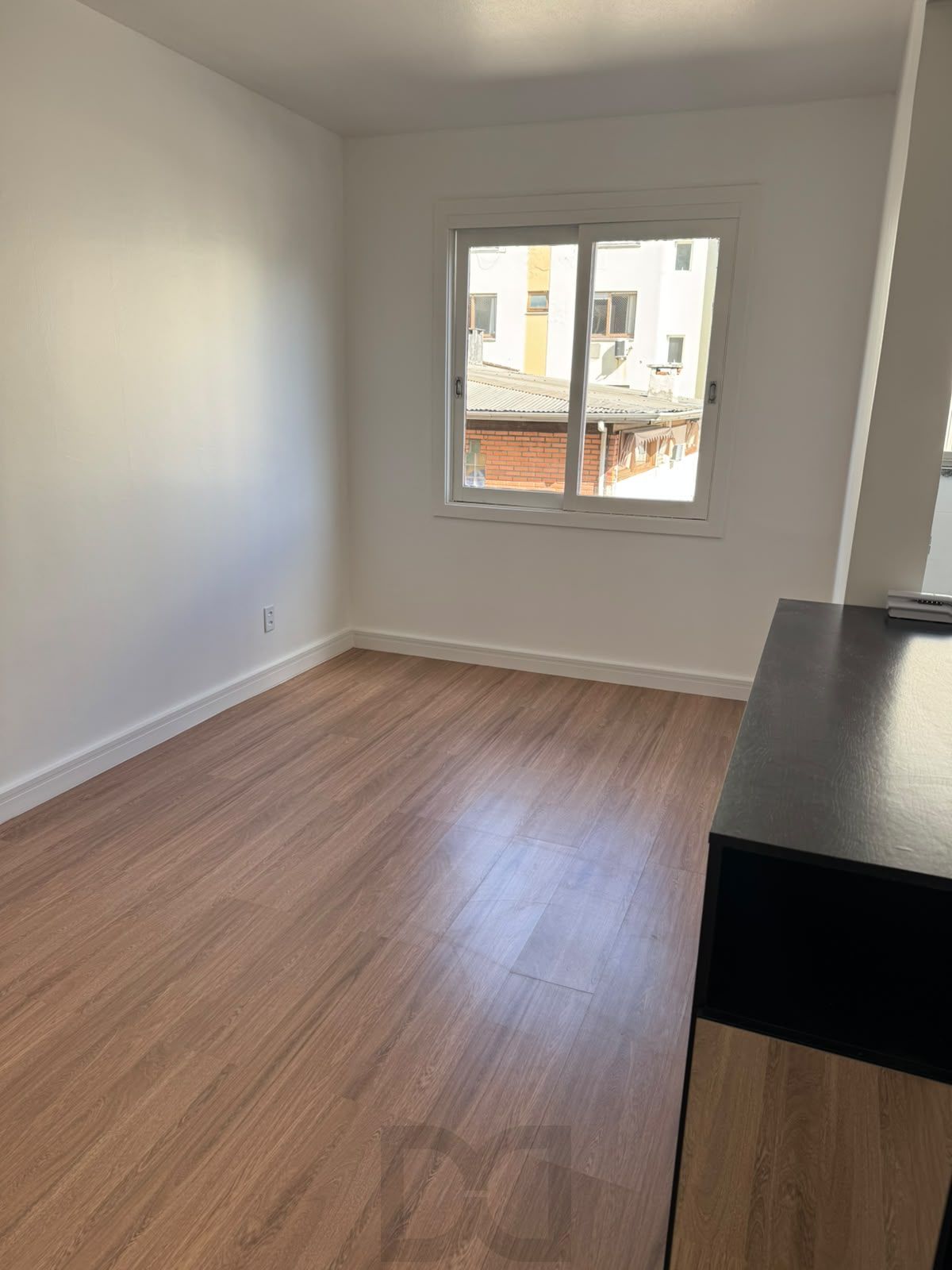 Apartamento pronto para morar, reformado! Porto Alegre — foto 3