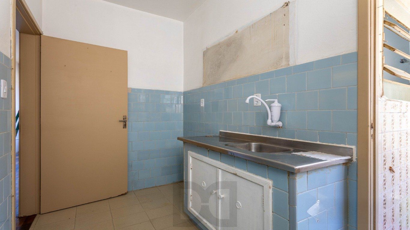 Apartamento 2 dormitórios, 56m² e no Bairro Jardim Botânico. — foto 15