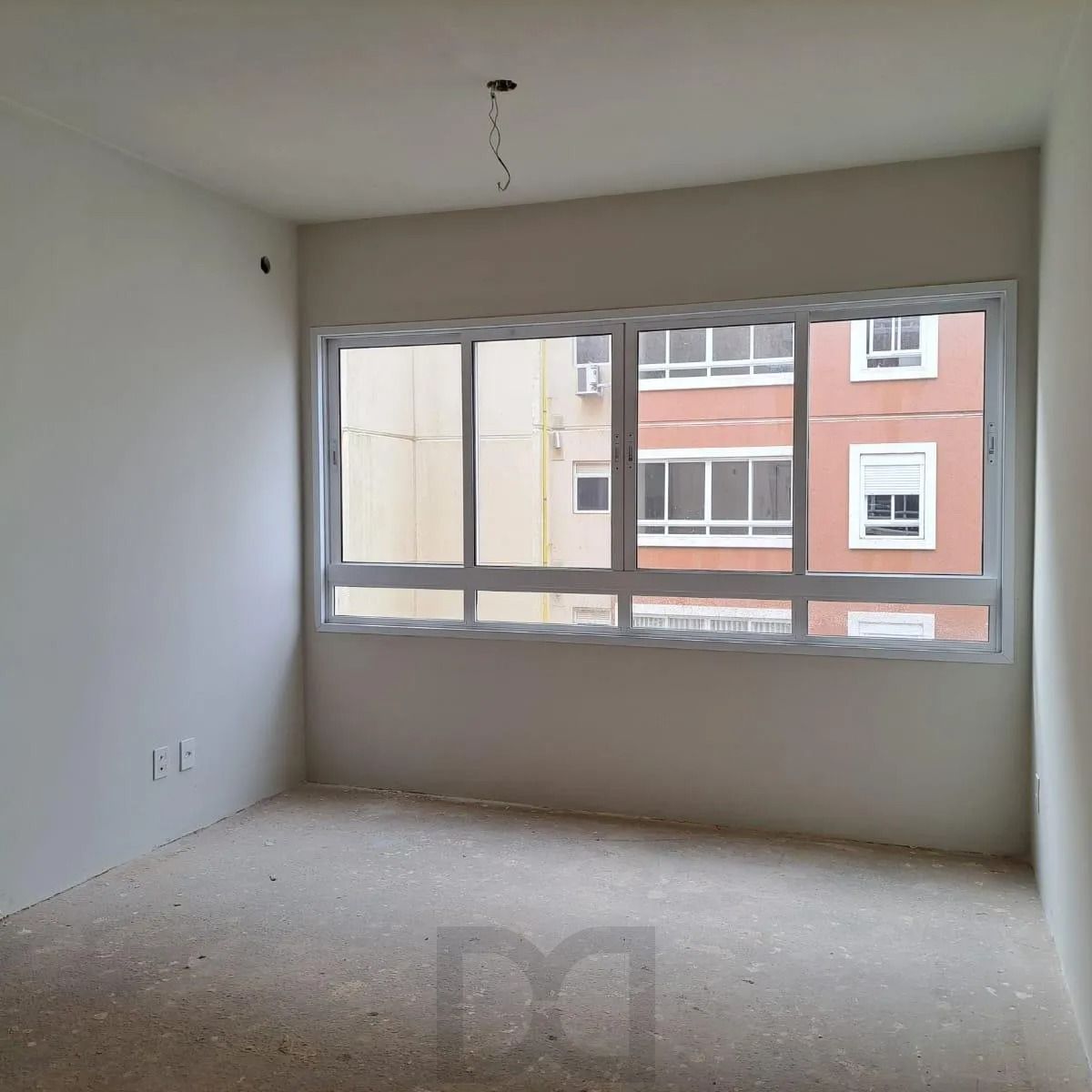 Apartamento com 2 quartos, à venda, com infra completa, Parque Santa Fé, — foto 20