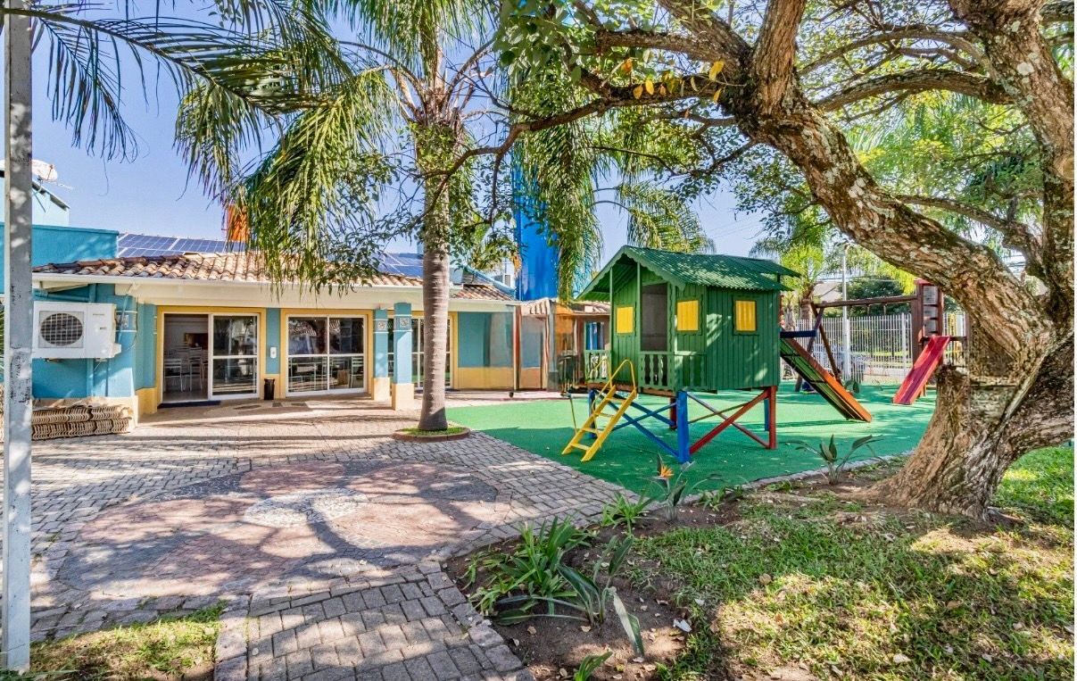 Casa em Condomínio com 3 quartos, 2 vagas e 79.59m² Humaitá, Porto Alegre — foto 19