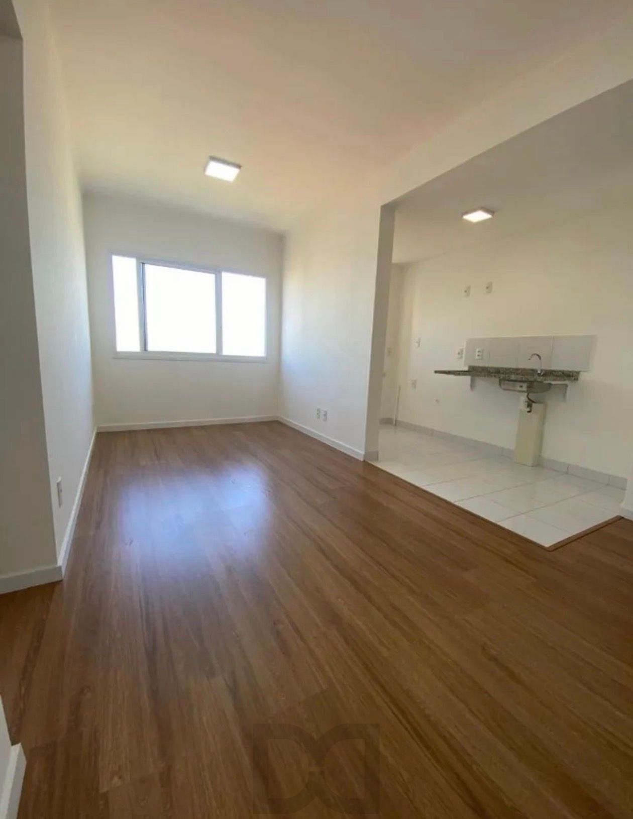 Apartamento 2 Dorms e Vaga e infra completa no Rossi Mais no Bairro Humaitá — foto 26