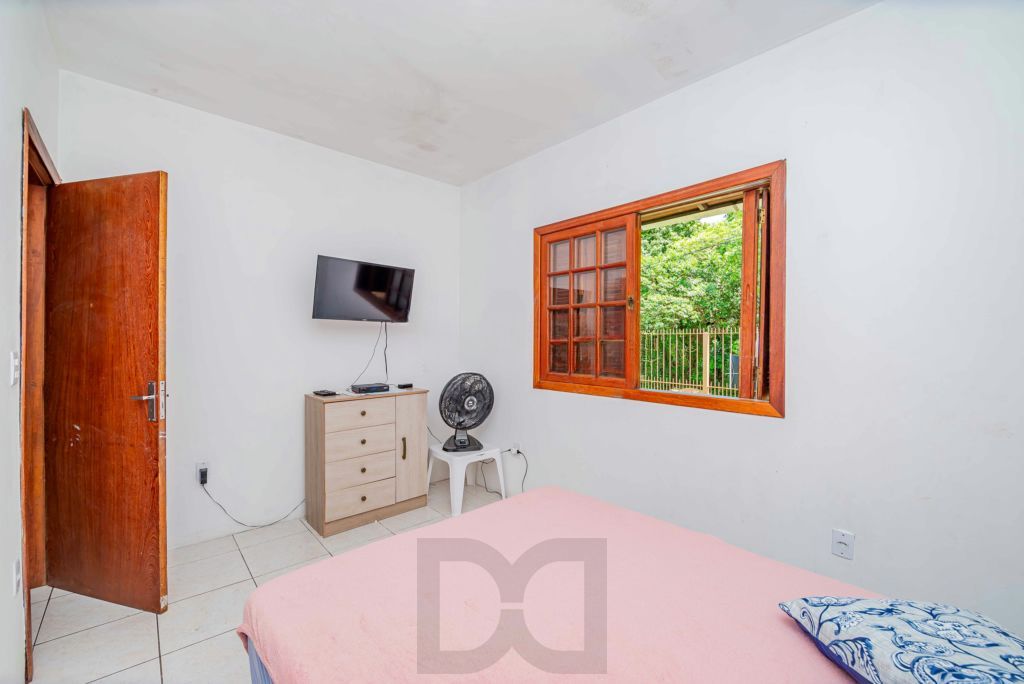 Casa com 3 quartos e 4 vagas à venda em Vila Nova — foto 13