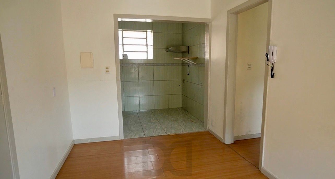 Apartamento à venda com 52m², 2 quartos e 1 vaga, Santa Tereza Porto Alegre — foto 6