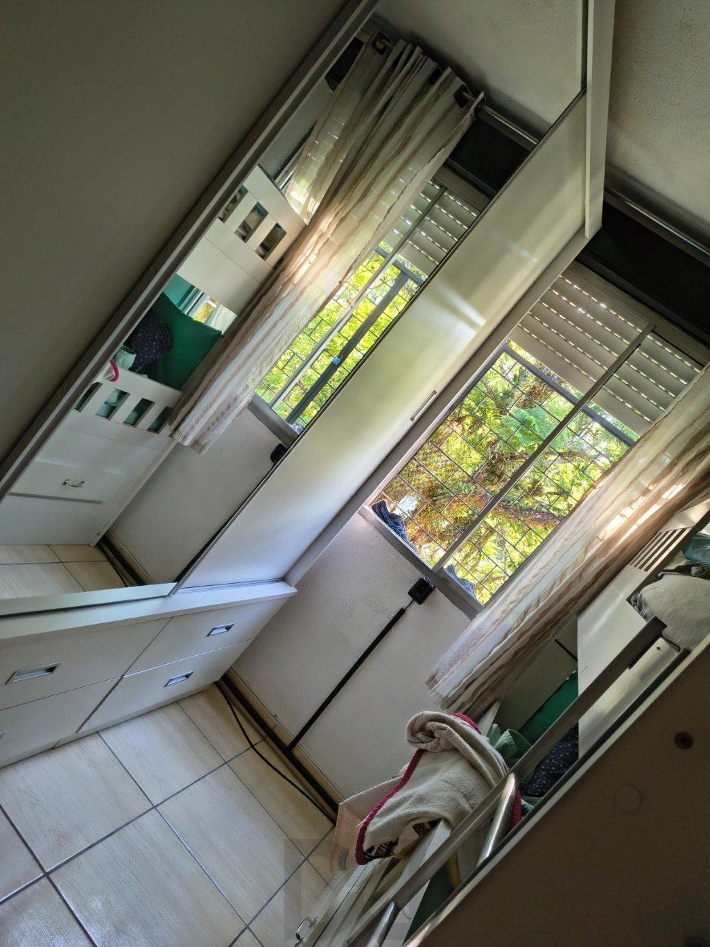 Apartamento de 3 quartos no bairro Jardim Itu Sabará — foto 10