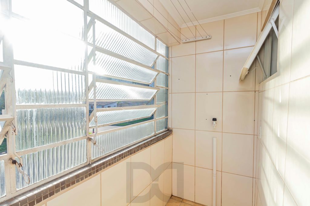 Apartamento 1 quarto, reformado e piscina no bairro Partenon — foto 10