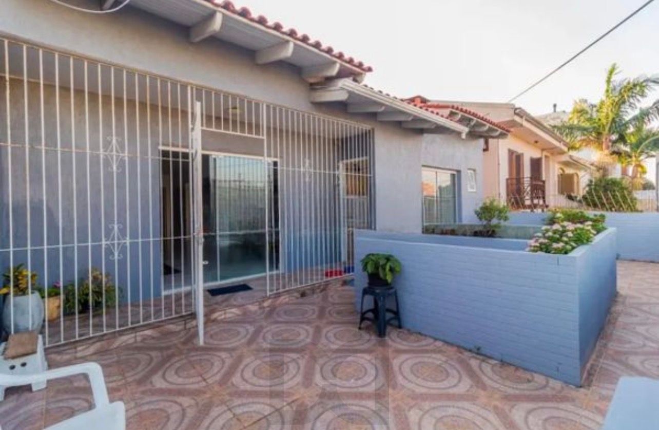 Casa com 3 Quartos e 3 banheiros à Venda, 120 m² por R$ 599 mil — foto 26